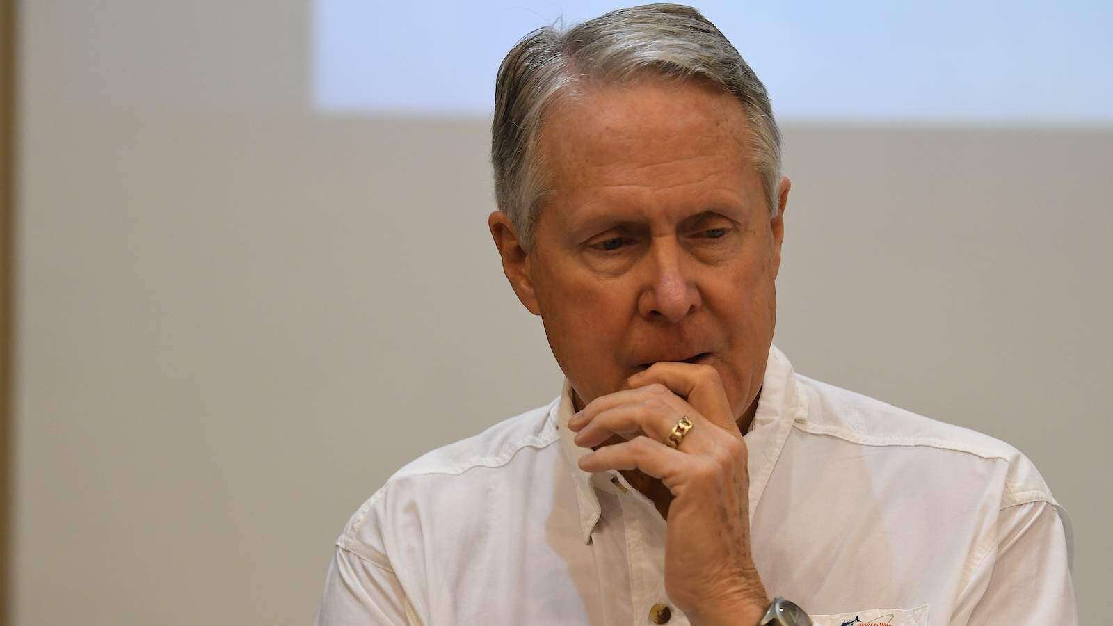 Una década de recuperación para PR