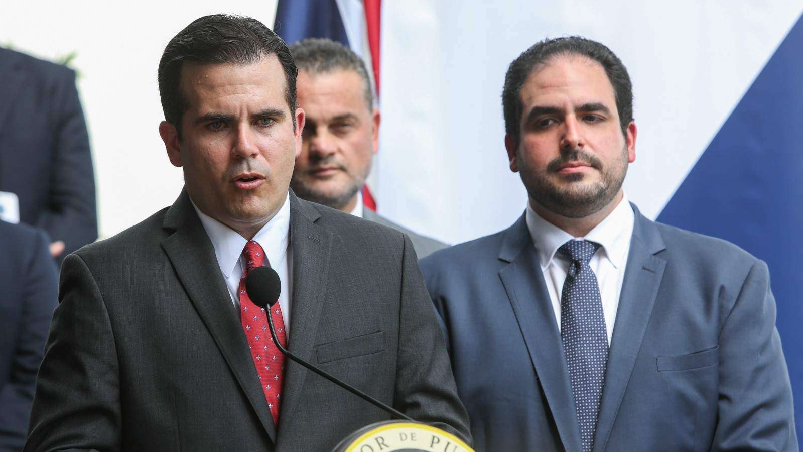 Las preguntas que no contesta el Gobierno a 2 meses de María