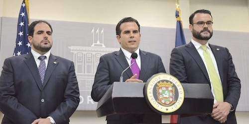 AAFAF establece programa de retiro voluntario