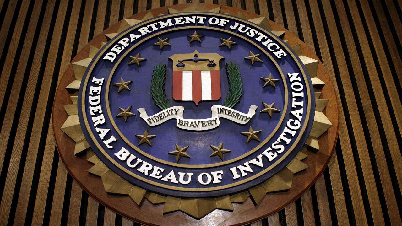 Fuerza Aérea revela que datos de violencia de sus miembros no son registrad