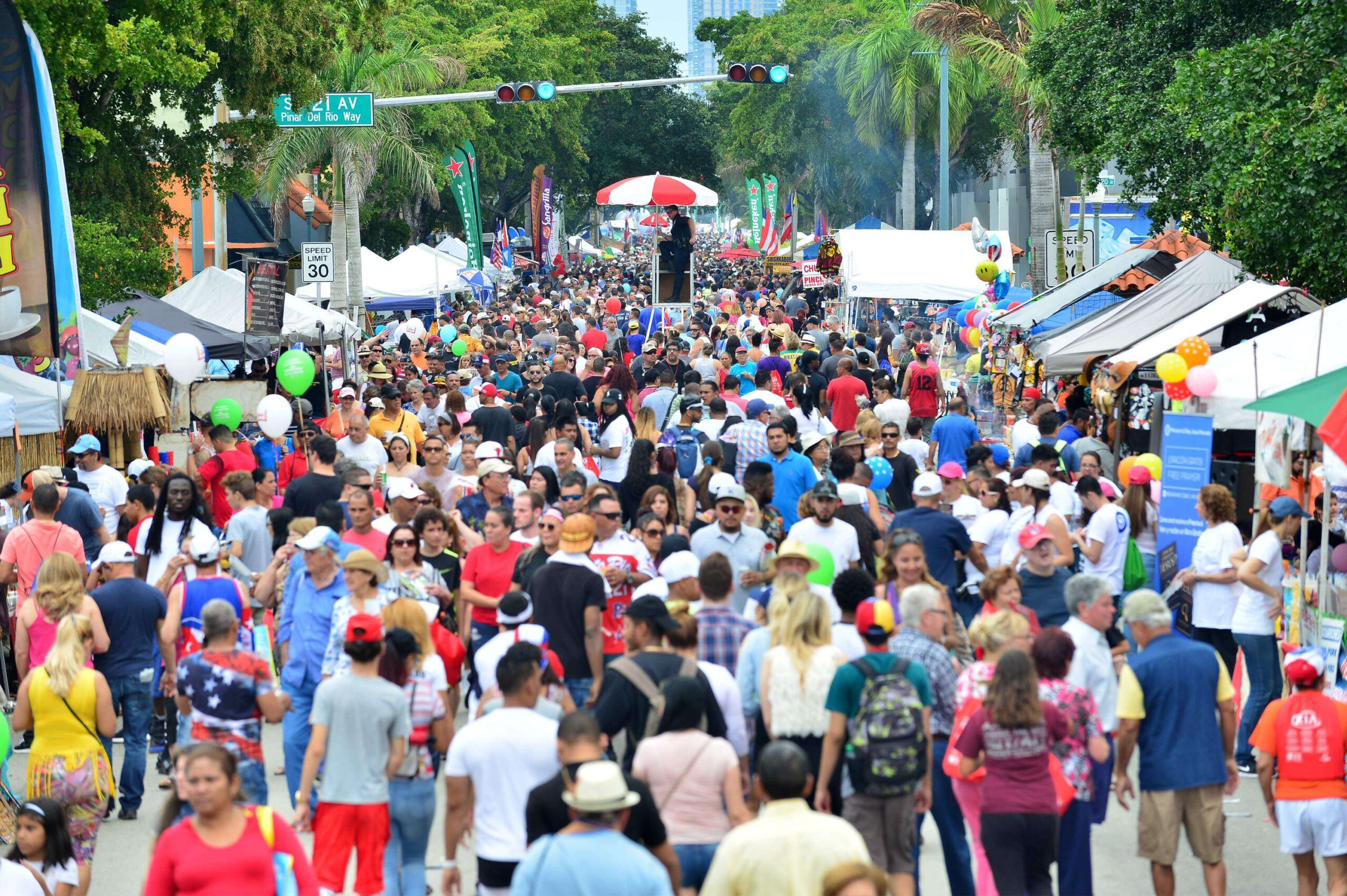 Nivel de pobreza en la isla pudo haber incrementado un 9%