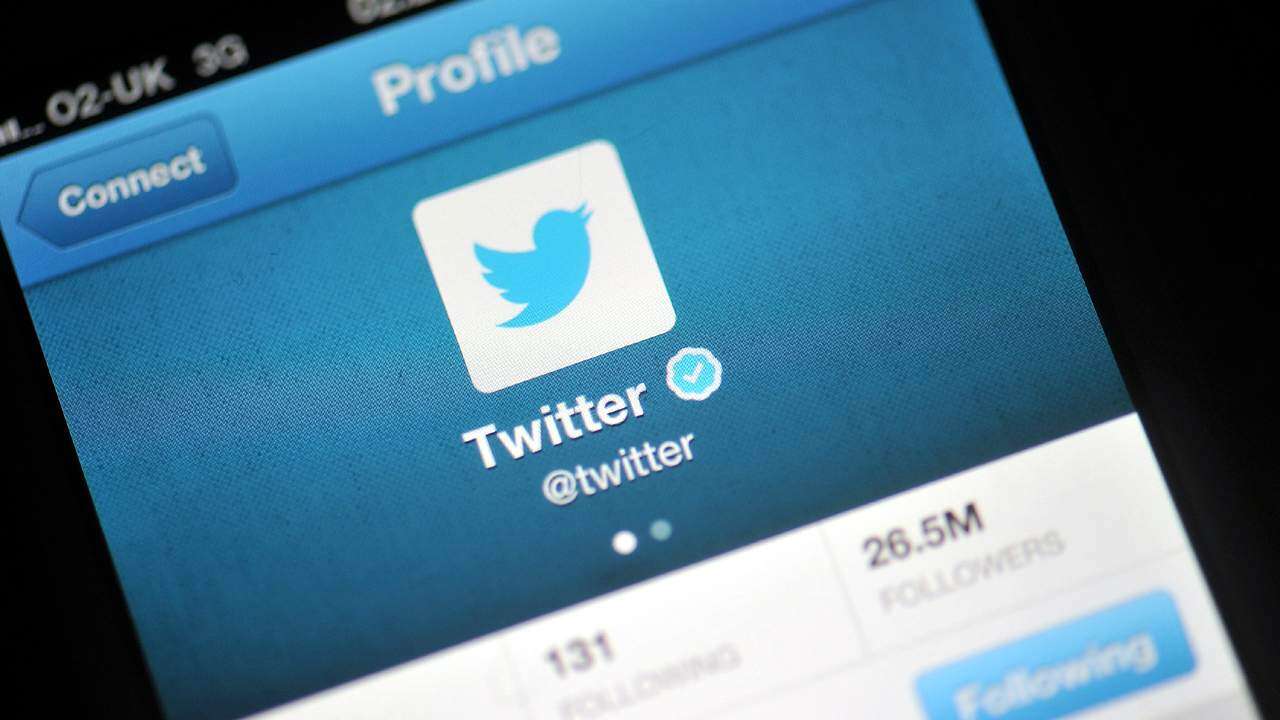 Why Twitter didn’t delete anti-Muslim tweets