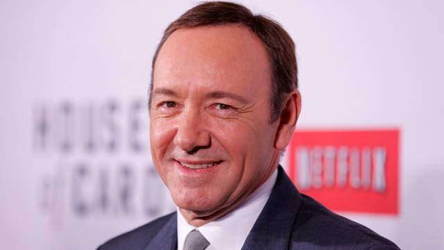 The end of ‘House of Cards’ would hammer Baltimore and wipe out 2,000 jobs