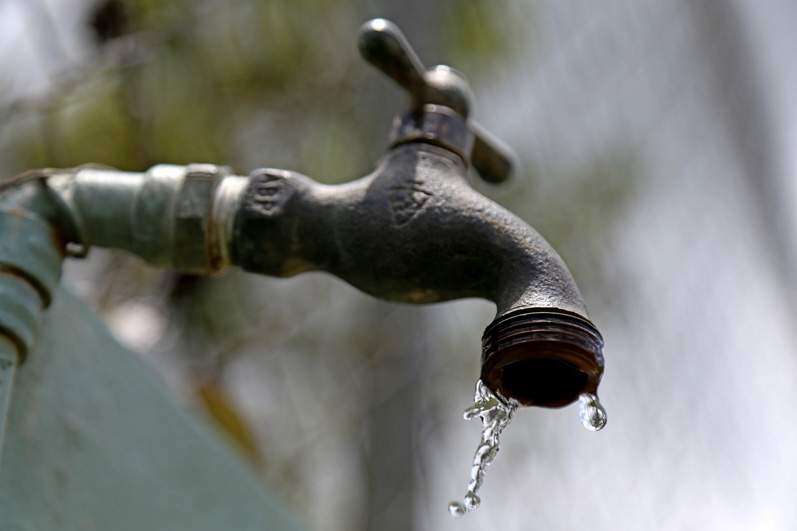 Instalan sistema solar de bombeo de agua en Orocovis