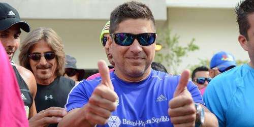 Regresa señal y programación a canales de TV en PR