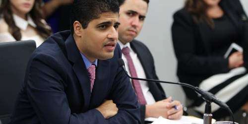 Empleo asalariado en P.R. desciende a niveles históricos