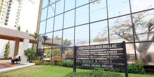 Esta es la ciudad con el alquiler de oficinas más caro del mundo