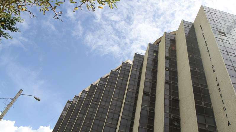 Libre a empleados porque Justicia sigue ‘inoperante’