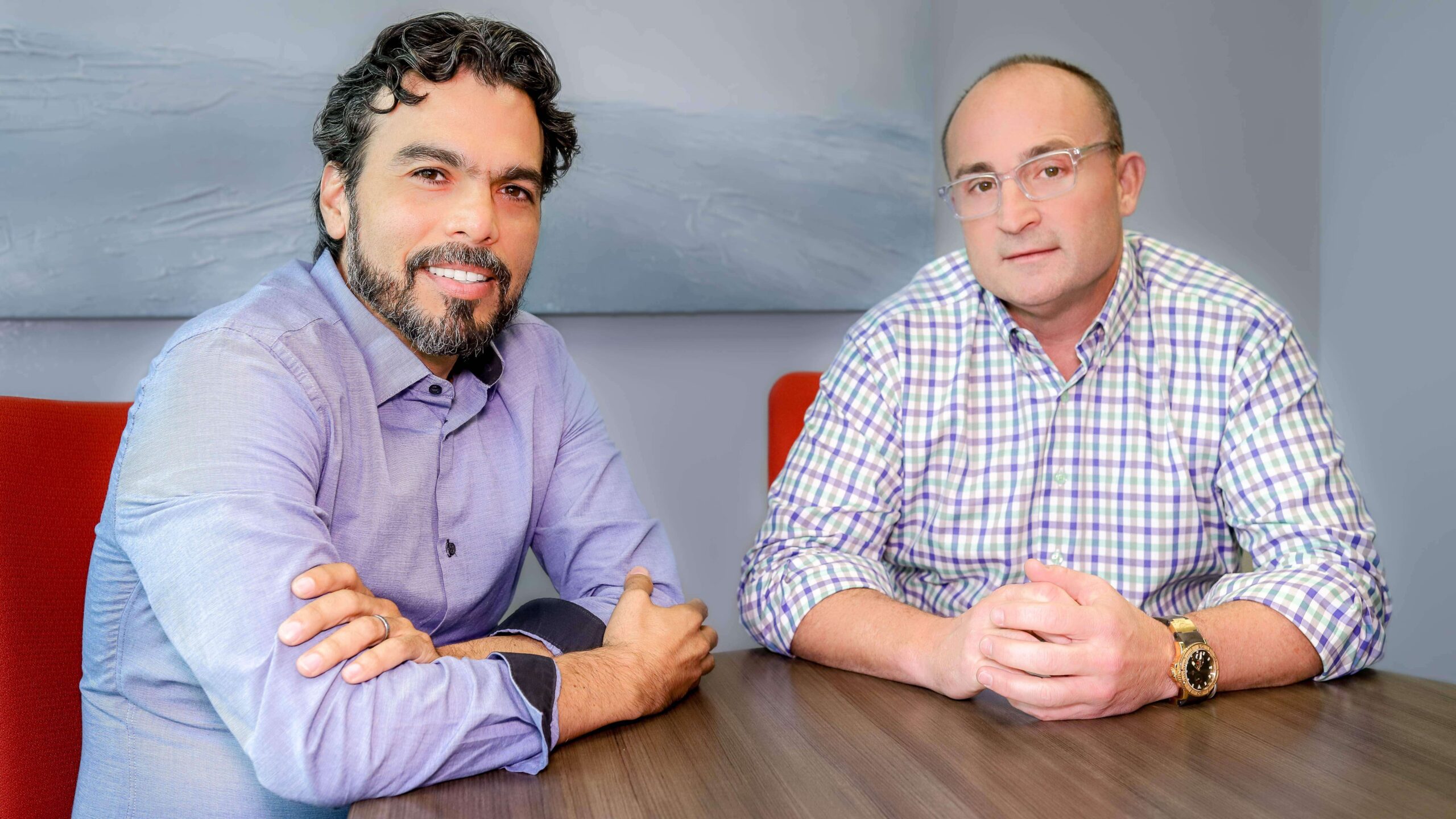 #FuerzaPuertoRico con acción, no solo palabras