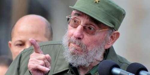 Así está Cuba a un año sin Fidel
