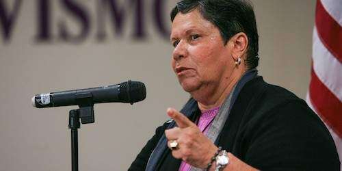 Rosselló Nevares propone código anticorrupción