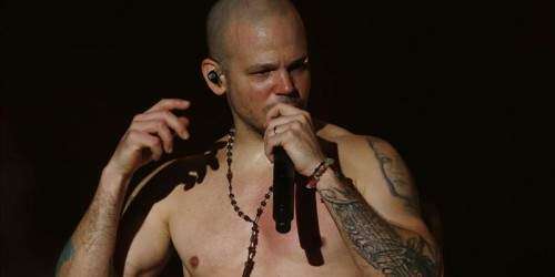 Rolling Stone alza a ‘Residente’ como una de las mejores 50 producciones