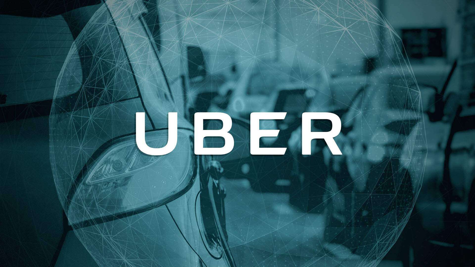 Uber encubrió filtración de datos que afectó a 57 millones de usuarios