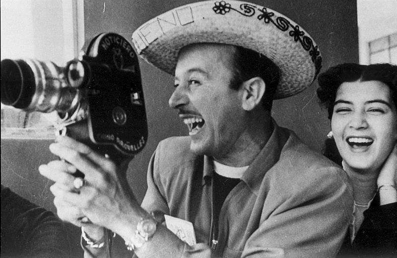 100 años del ídolo de México, Pedro Infante