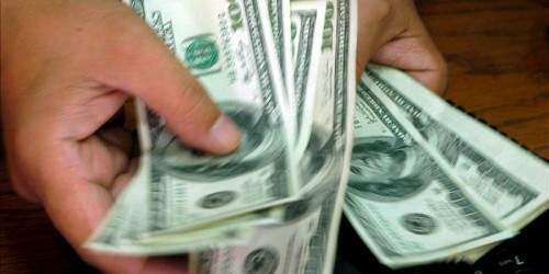 Auditoría revela exalcalde interino cobró $13 mil que no le correspondían