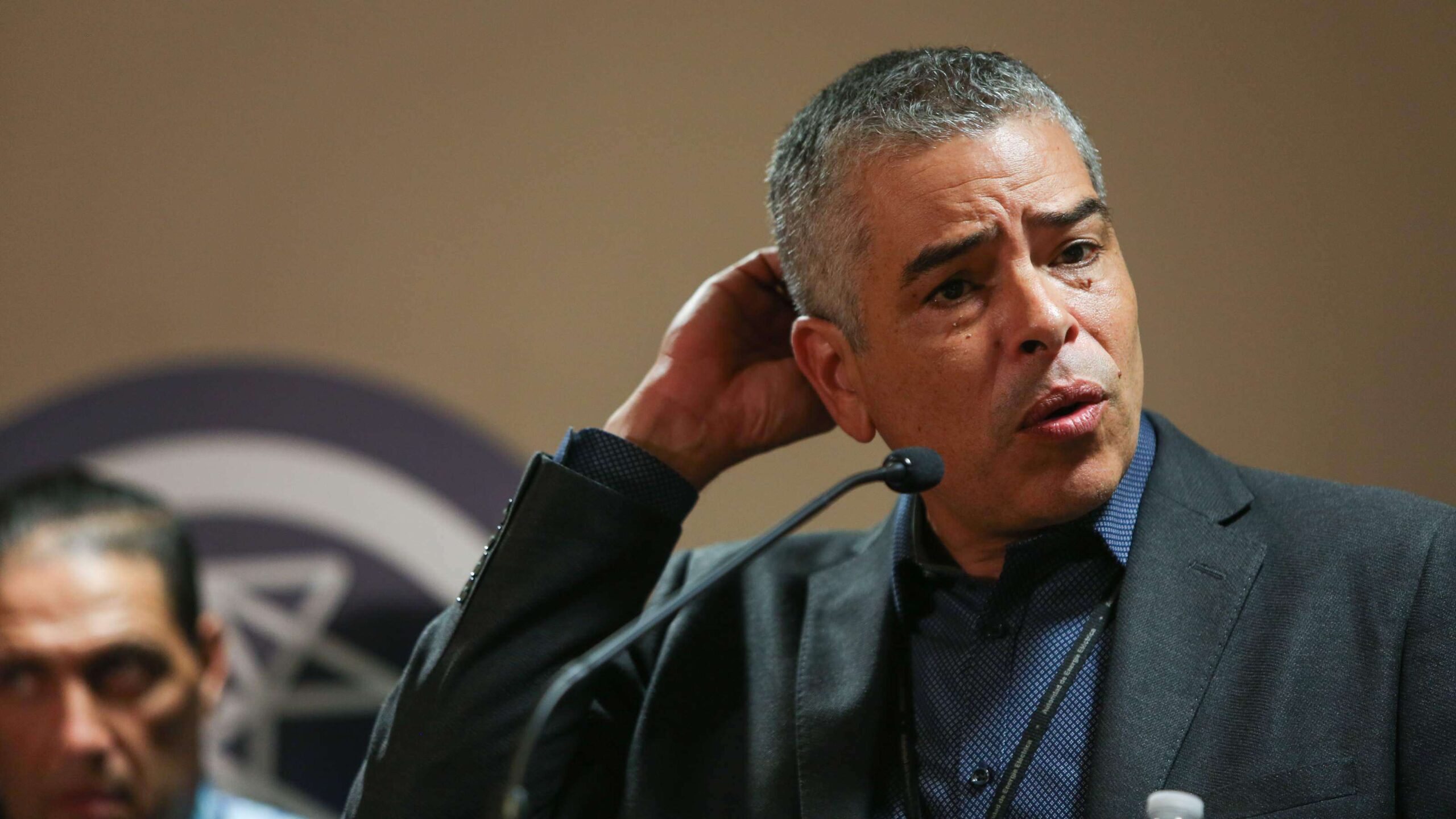 Piden prioridad a la AEE para el casco de Río Piedras