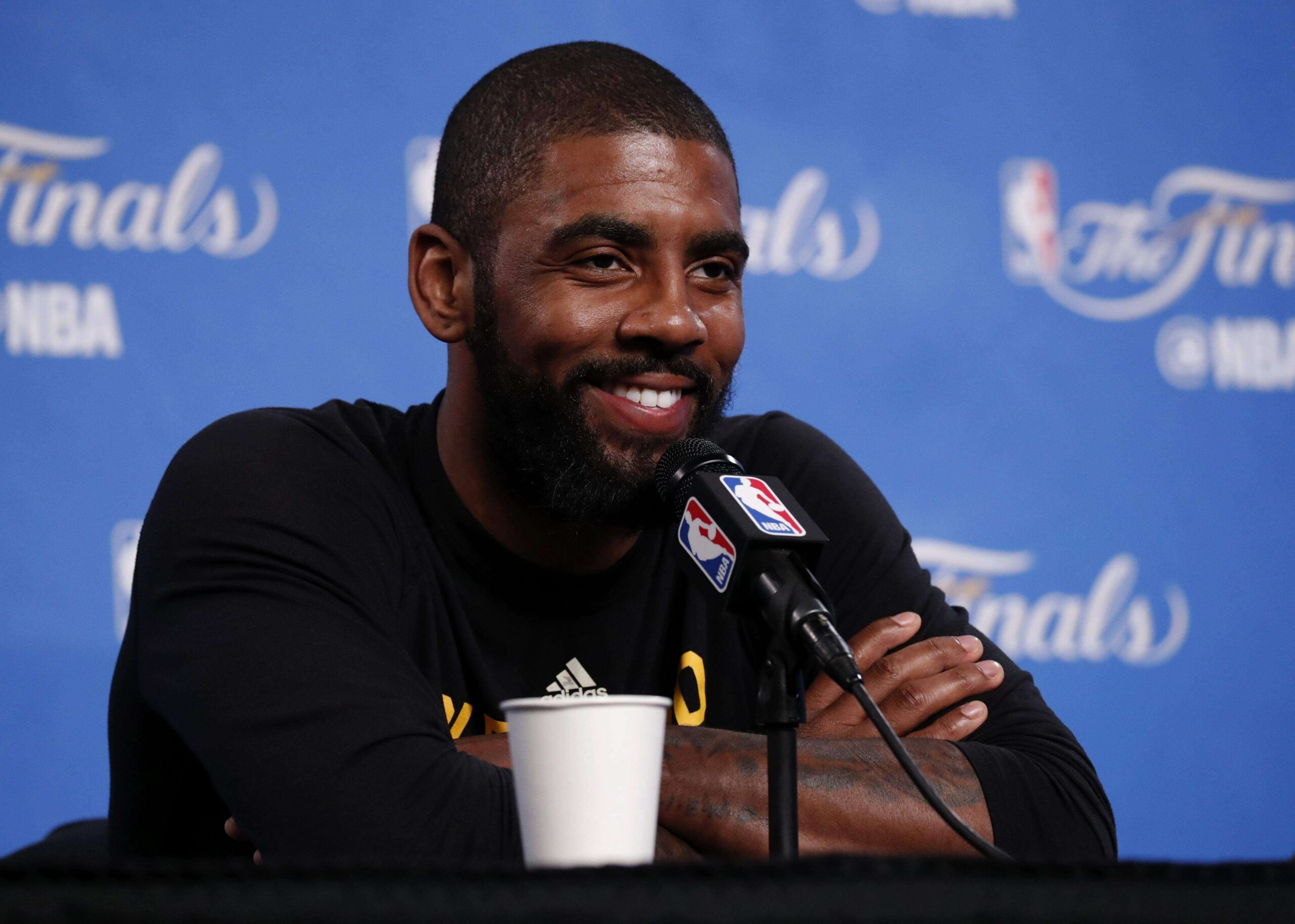 Celtics logran su octava victoria consecutiva