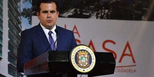 Obtienen implementación de procedimientos de Asistencia Pública