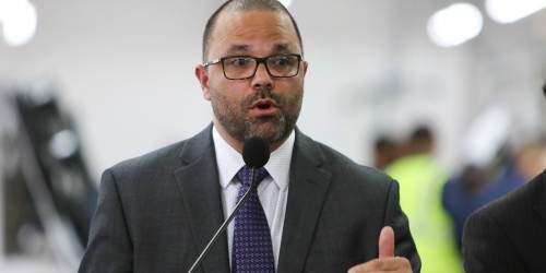 Buscan impulsar el emprendimiento en los jóvenes