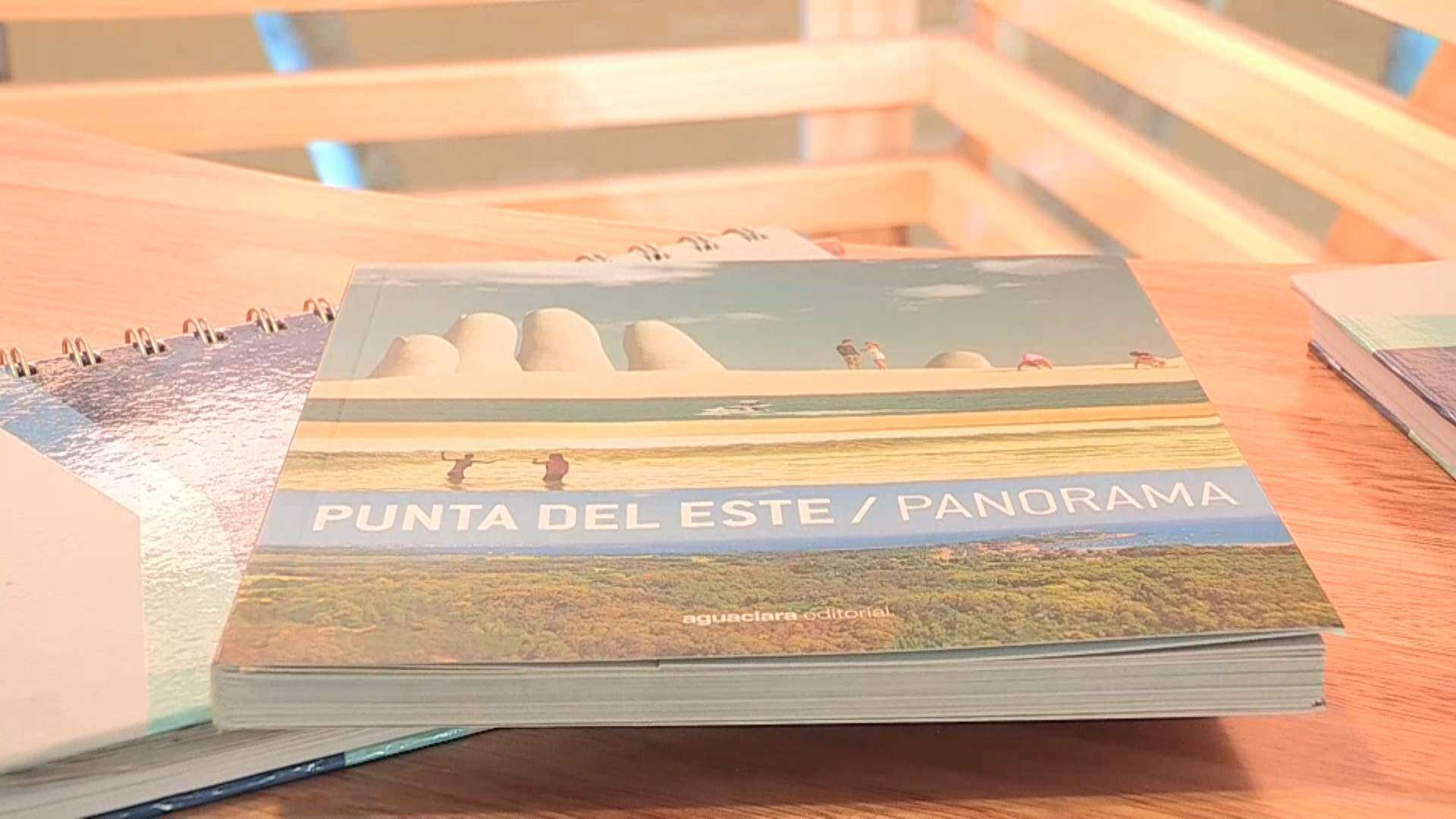 Punta del Este recibe a más de 3.000 participantes en la cumbre China-LAC