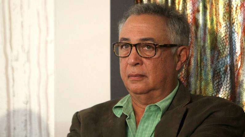 Contralora objeta pagos hechos a productores de cine y televisión