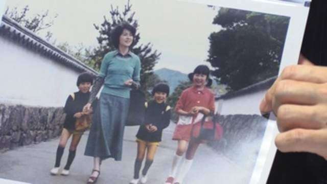 Secuestros perpretados por Corea del Norte, una herida abierta en Jap?n