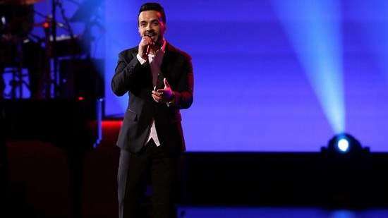 Video de ‘Despacito’ cumple un año de haberse grabado