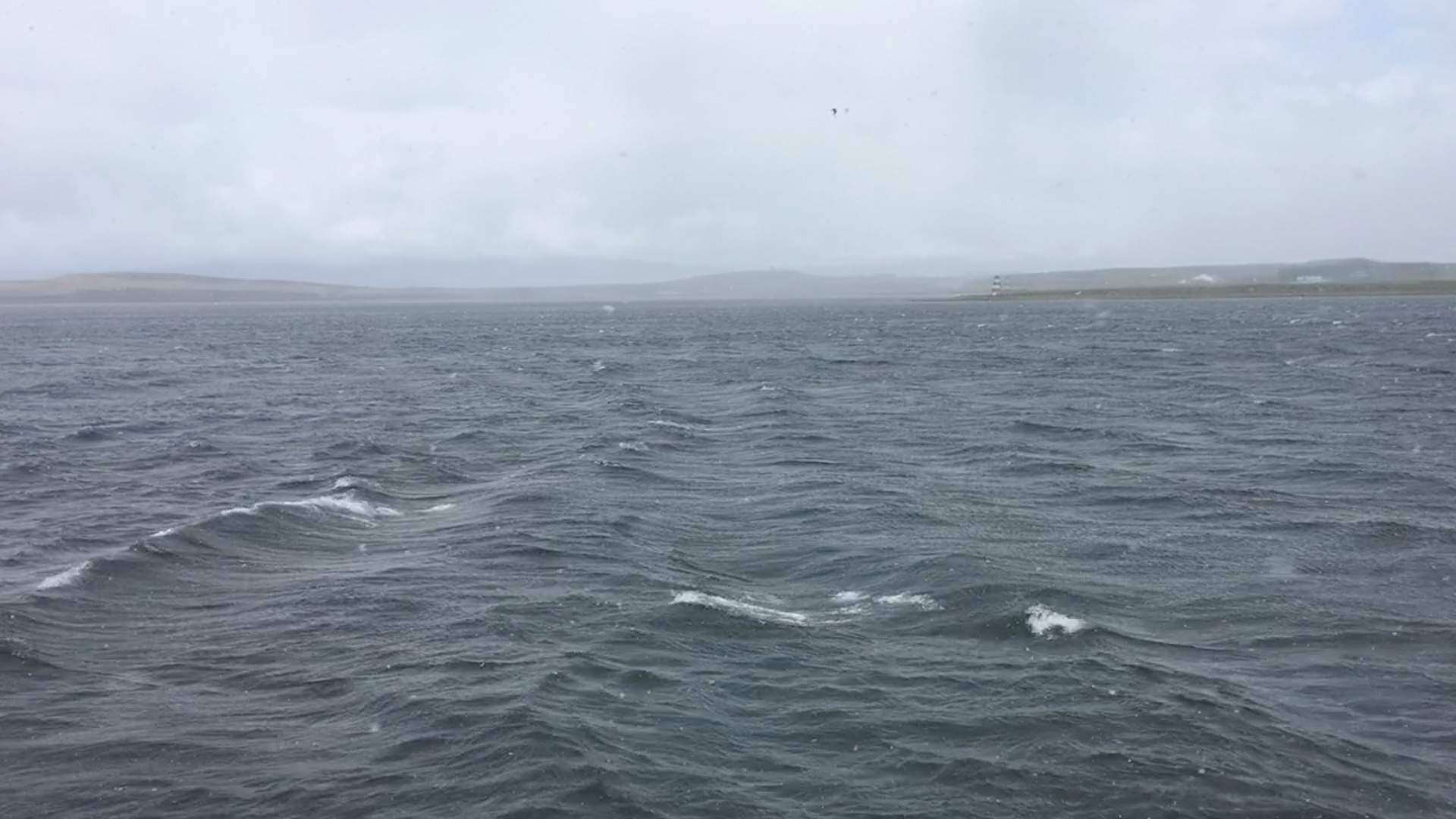 Argentina confía en los robots de EE.UU. y Rusia para detectar el submarino