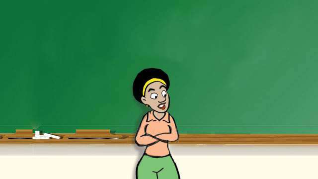 Se vuelve a meter en problemas Pepito