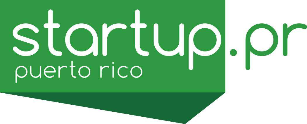 Startup inicia nueva etapa de búsqueda de proyectos emprendedores en la isl