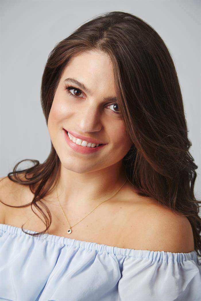 Milleniales prefieren la belleza de la ‘gente normal’