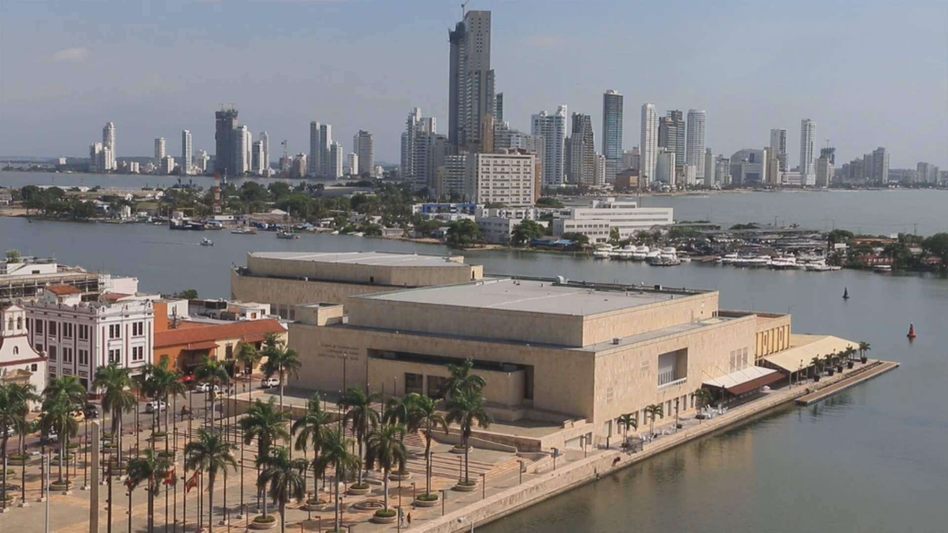 BM: El crecimiento global será del 3,1 % en 2018, cerca de su potencial