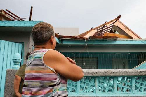 Empresa defiende contrato otorgado por Vivienda