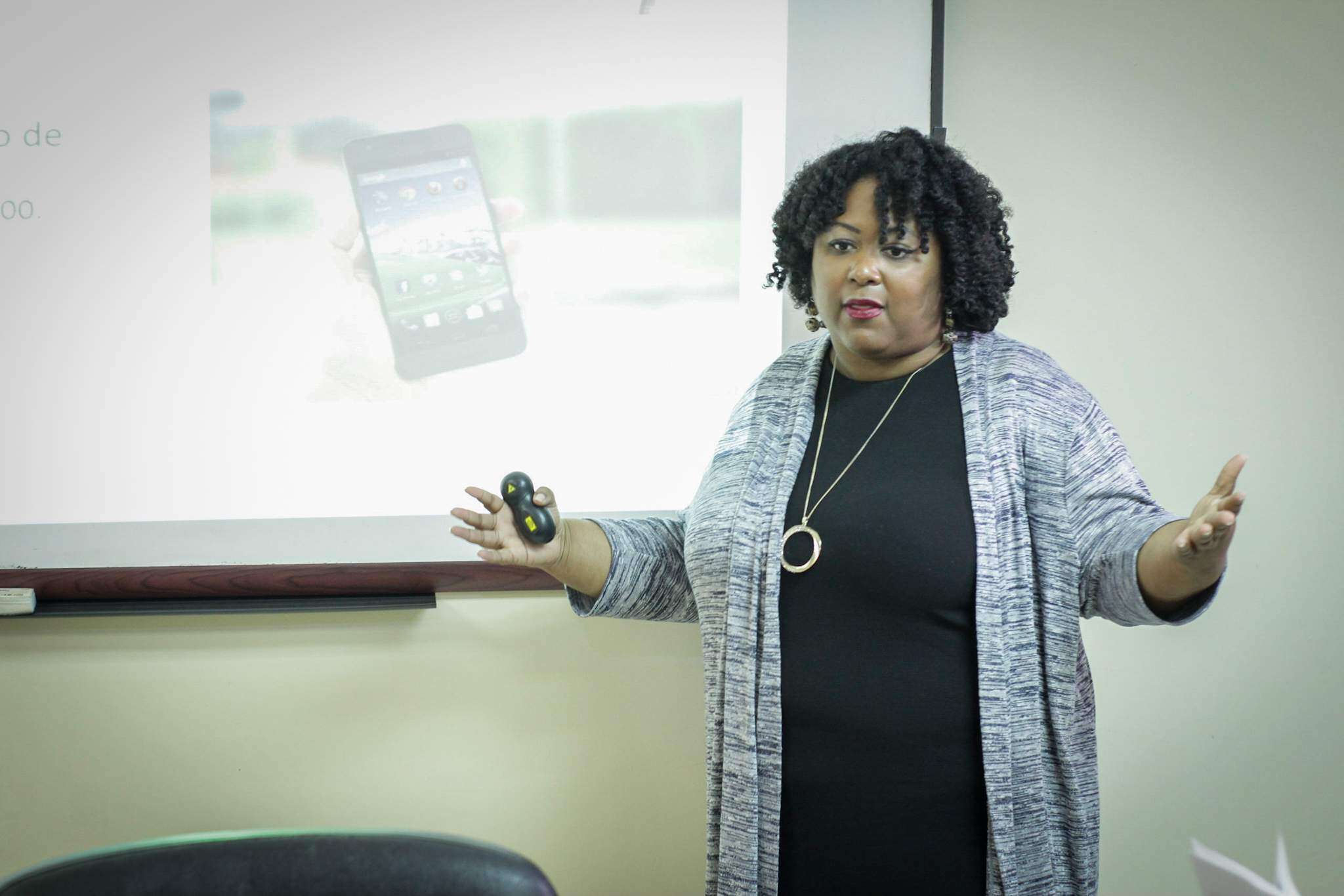 Revelan primeras estadísticas del Virus del Papiloma Humano en PR