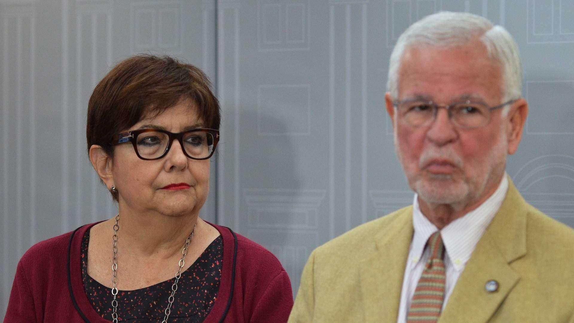 Capturan a narcos que sobornaban a la Policía