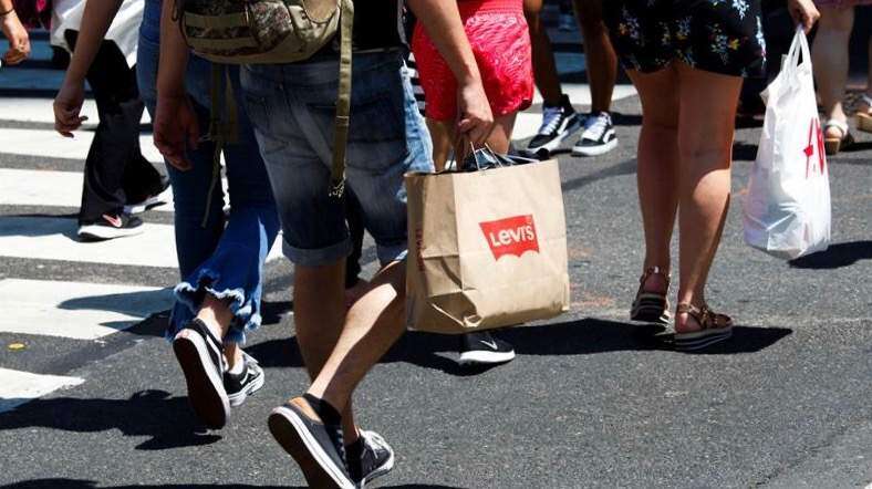 Impulsan un día nacional para planificar vacaciones