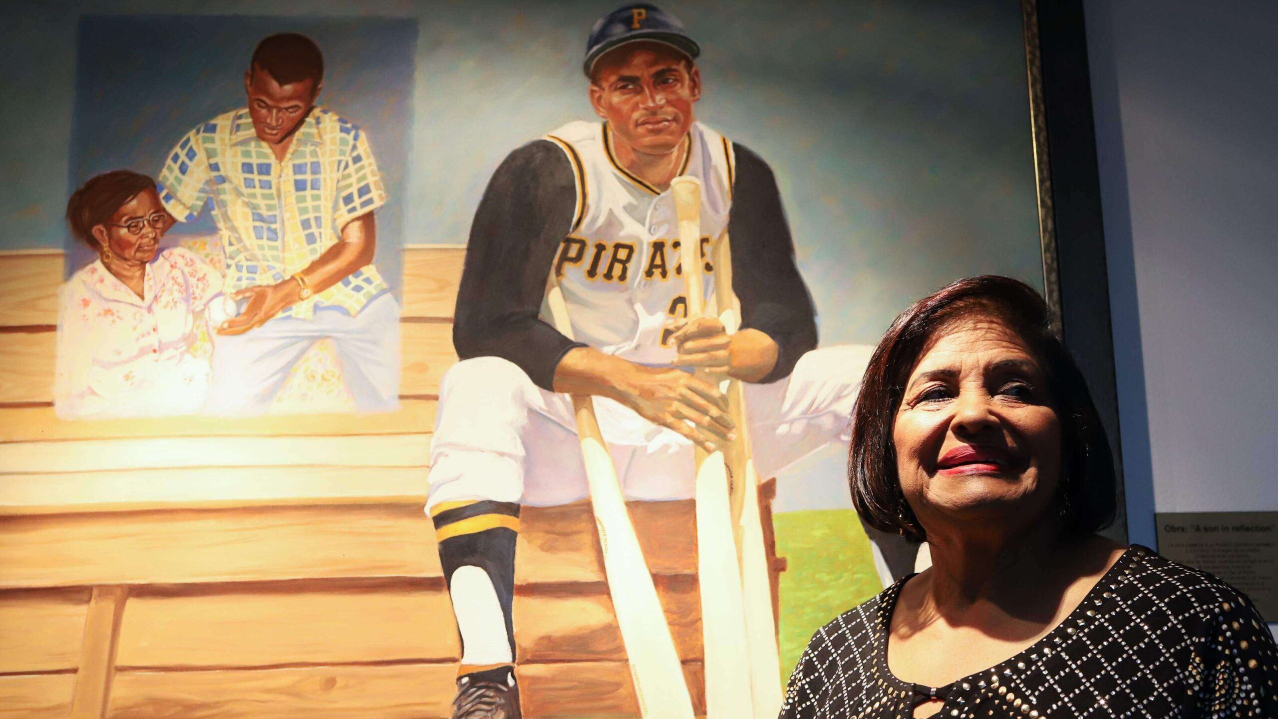 Dispuesta la familia Clemente a pedir formalmente el retiro del #21
