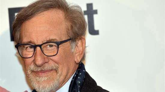 Steven Spielberg anuncia ‘remake’ de West Side Story