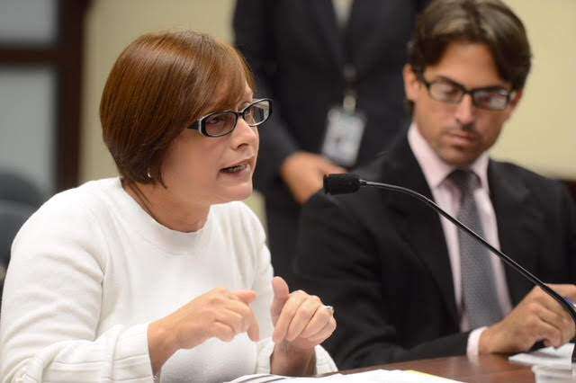 Habrá nuevo código de construcción para verano