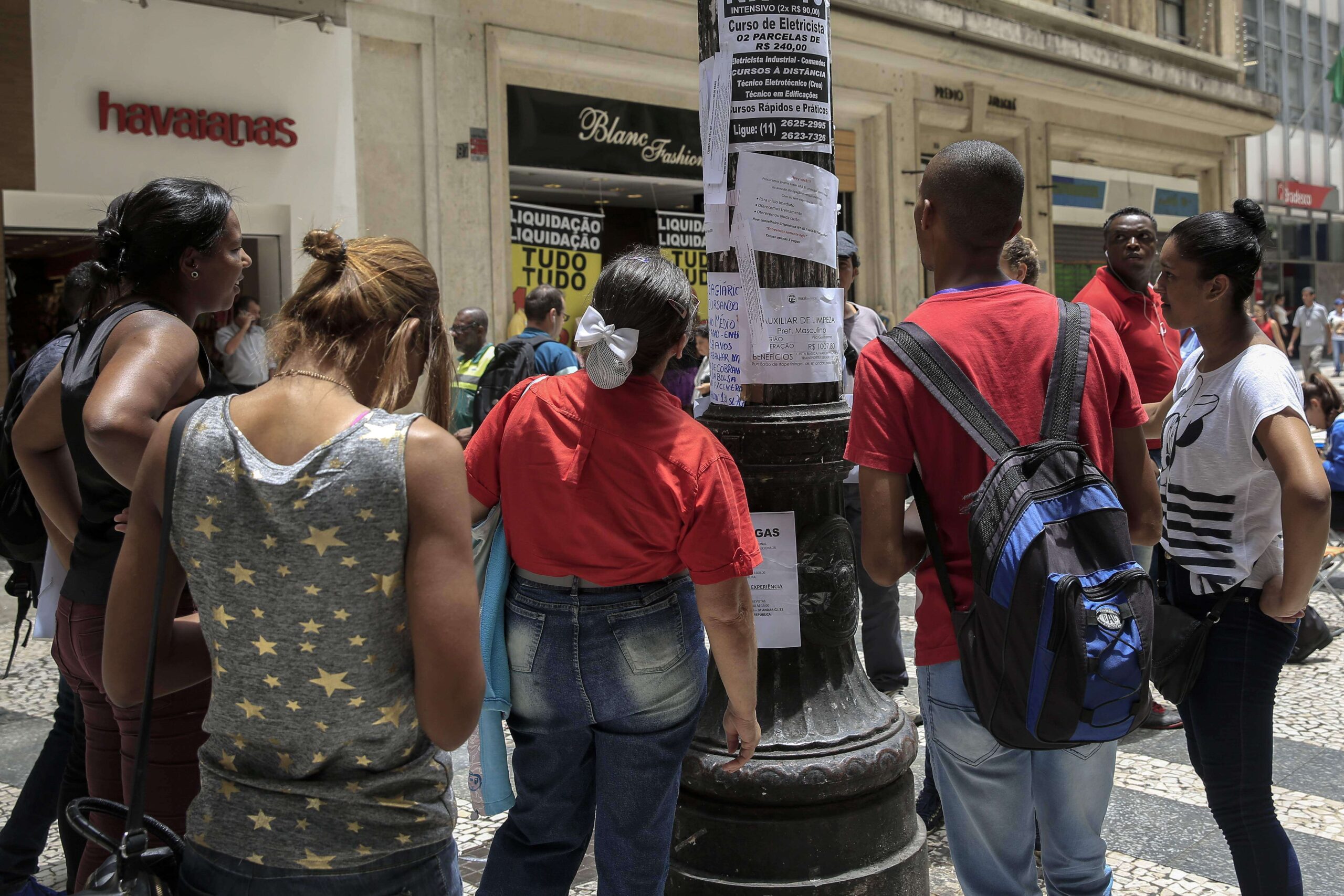 Extienden fecha para solicitar asistencia federal por desempleo