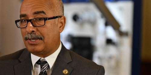 Del fondo general saldrán los chavos para préstamos a AEE y AAA