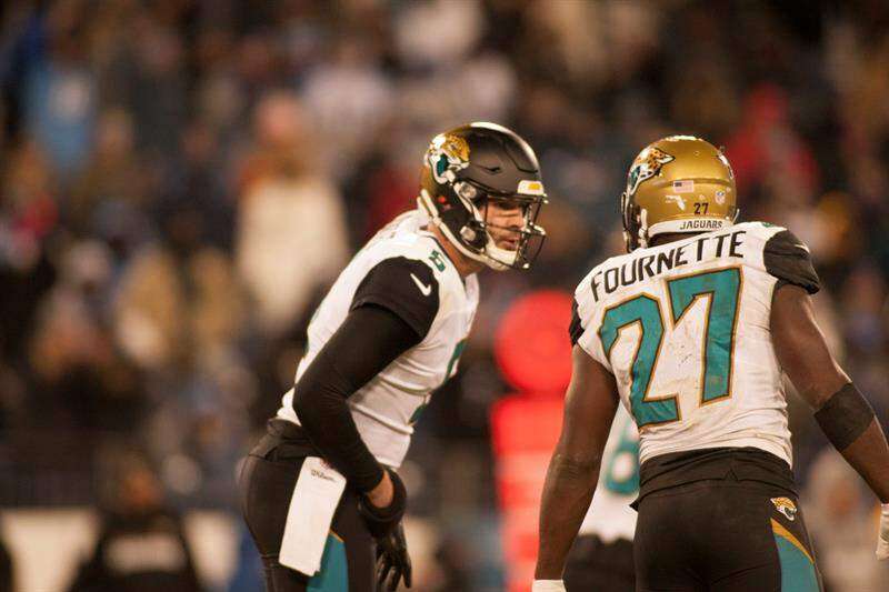 Muere famoso narrador deportivo