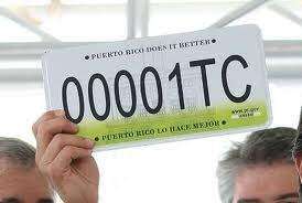 Reclaman pérdidas millonarias por la falta de tablillas