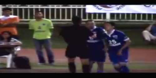 Celebrarán torneo de fútbol para adolescentes en Bayamón