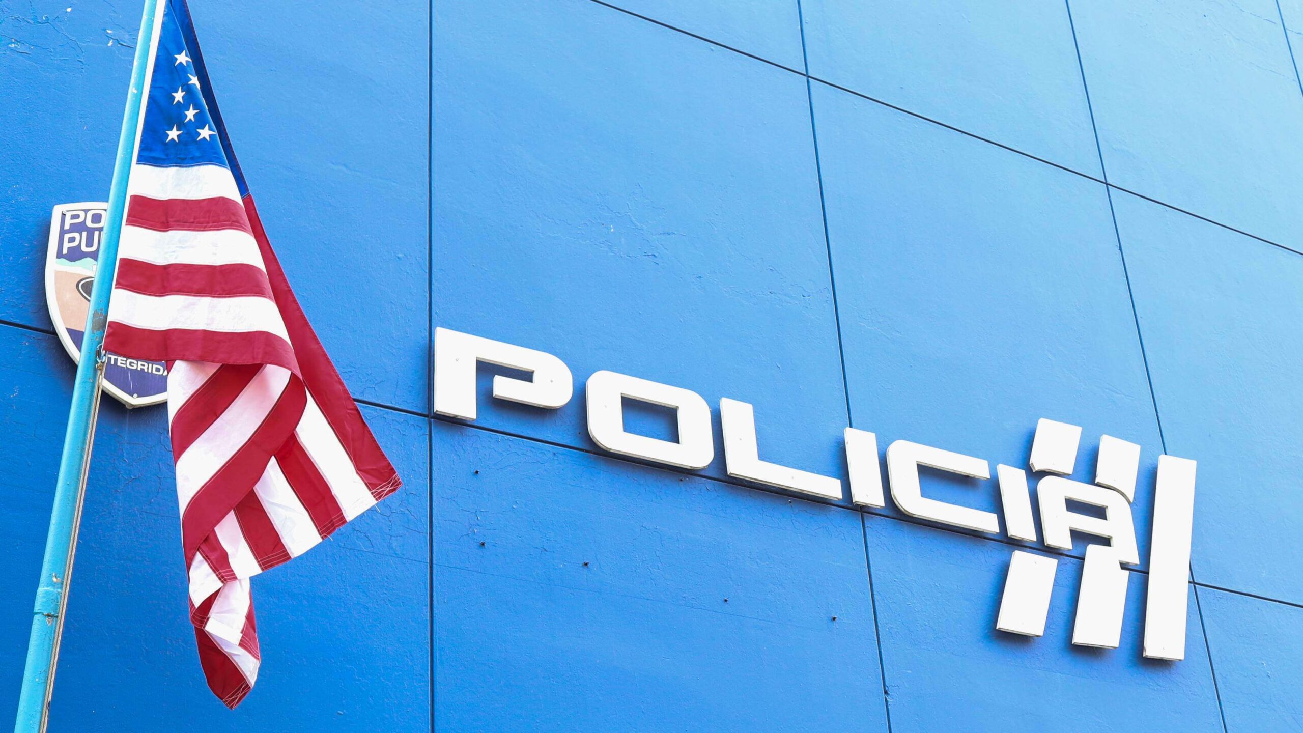 Arrestan 8 en individuos que eran buscados en el área de Aguadilla