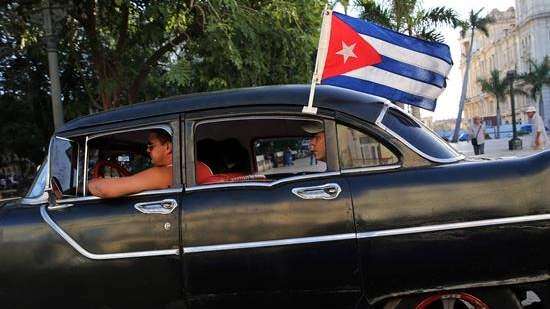 Empeora la perspectiva para la economía de Cuba