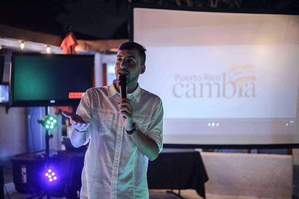 Medida buscará crear programa de reciclaje en los 78 pueblos