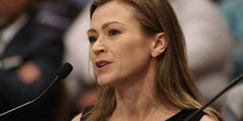 Plan Fiscal de Educación prevé aumento salarial a maestros