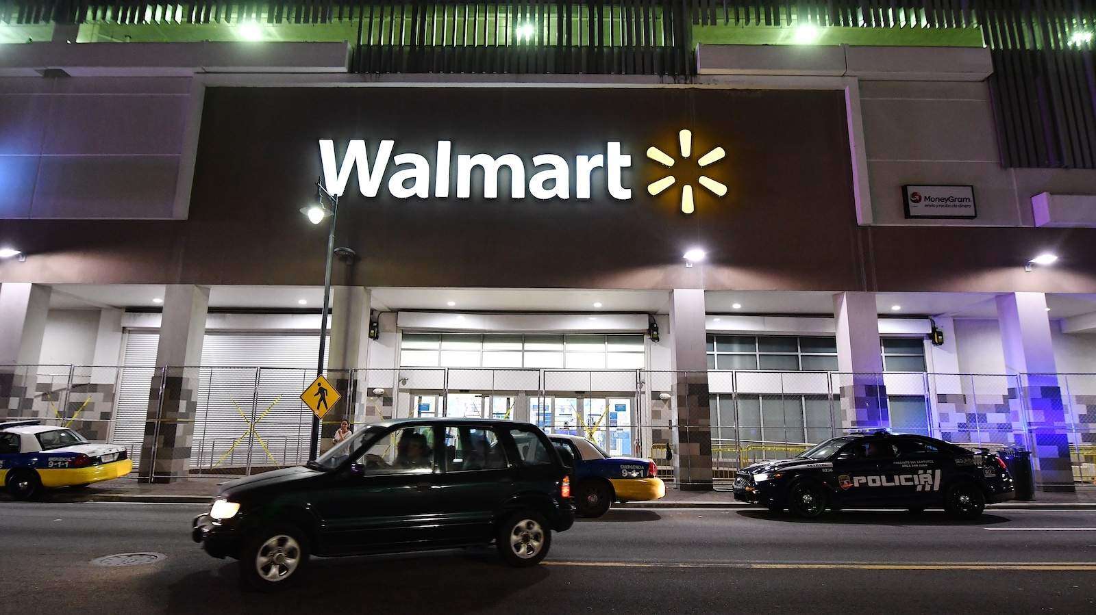 Empleados de Walmart en PR también gozarán del nuevo mínimo