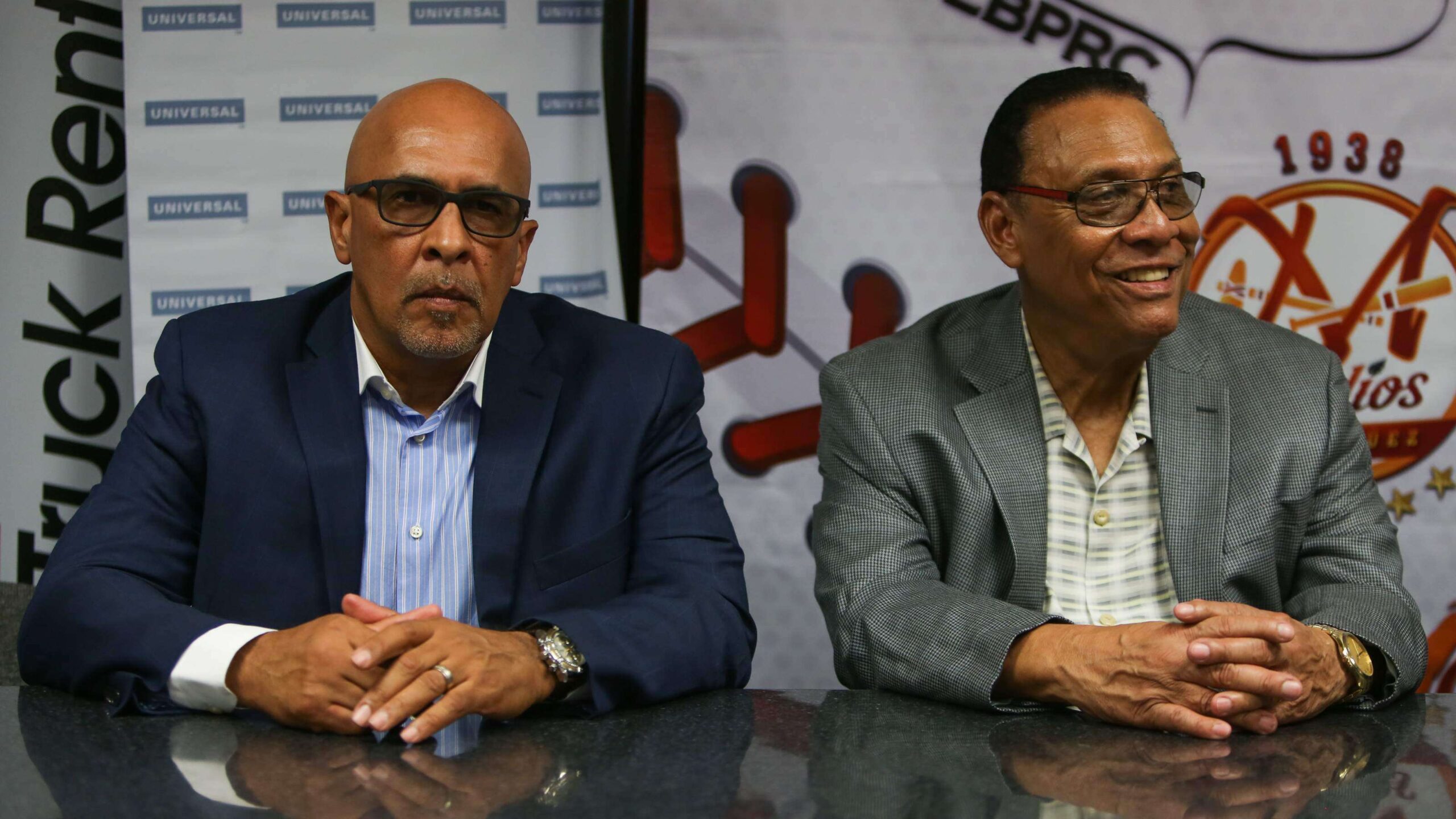 Tiempo de hacerle justicia a Edgar Martínez